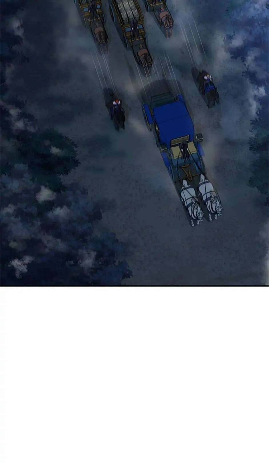 Nữ Công Tước Với Tâm Hồn Trống Rỗng Chapter 28 - Next Chapter 29