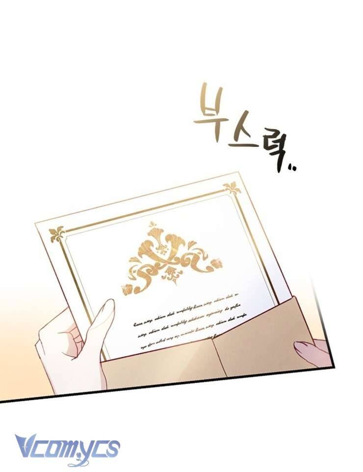 Nuôi vị hôn phu bằng tiền bạc. Chap 9 - Trang 2