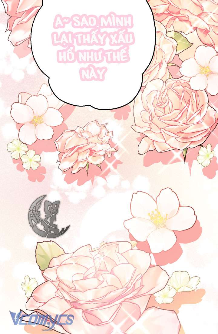 Tiểu Thư Tích Tiền Đi Bụi Chapter 6 - Next Chapter 7