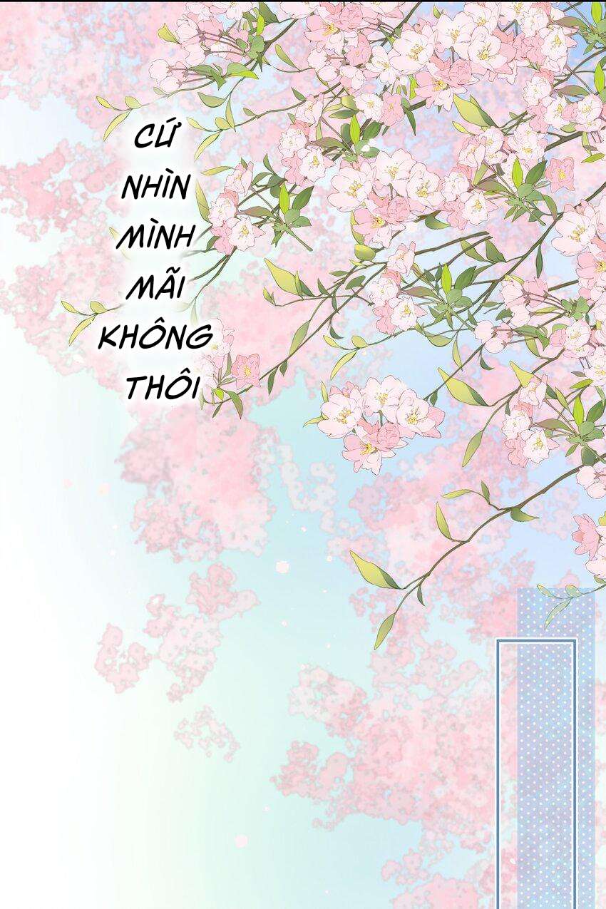 Ánh Sao Phiêu Linh Trong Nước Chapter 45 - Trang 4