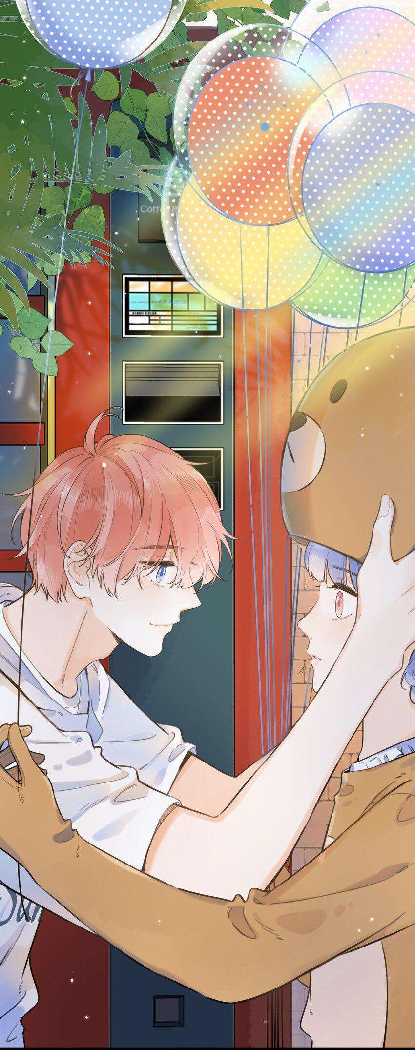 Ánh Sao Phiêu Linh Trong Nước Chapter 51 - Trang 4