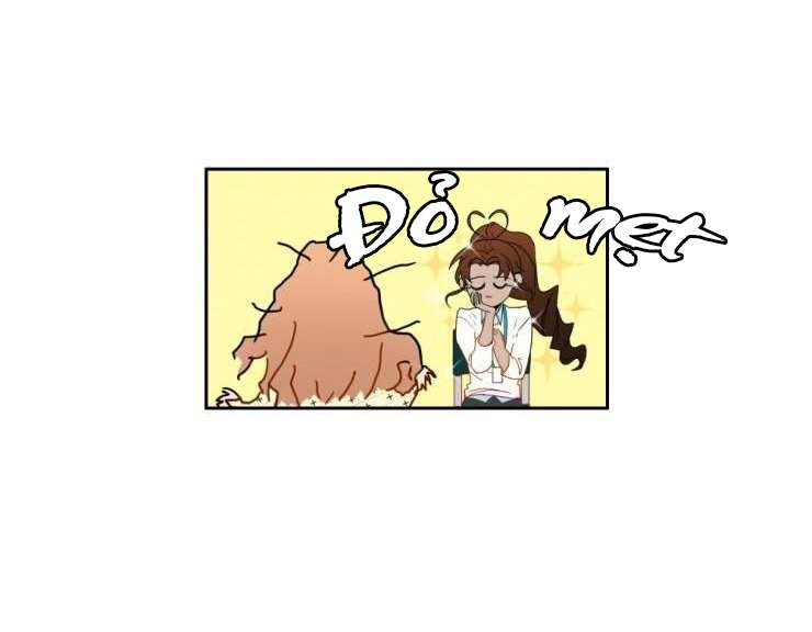 Ranh Giới Chap 51 - Next Chap 52