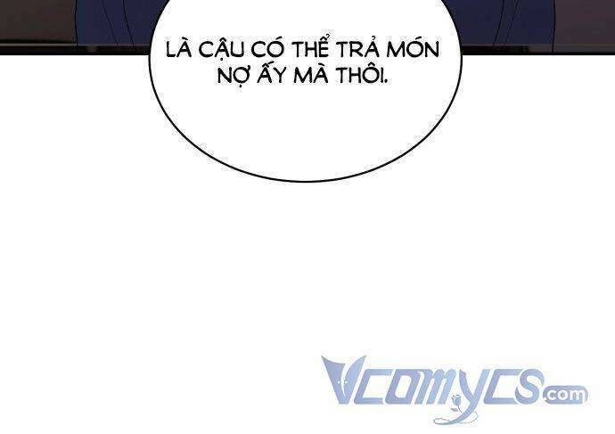 Oan Gia Ngõ Hẹp Chapter 9 - Trang 3