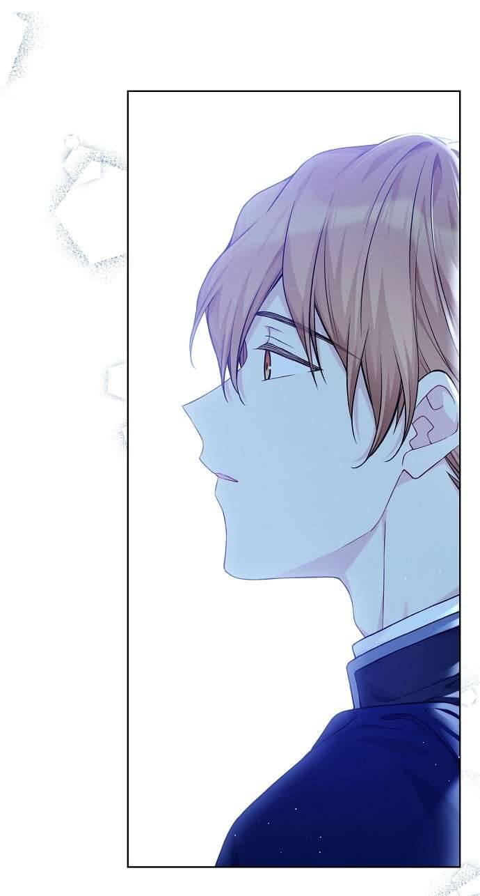 Vương Miện Lục Bảo Chap 77 - Trang 2