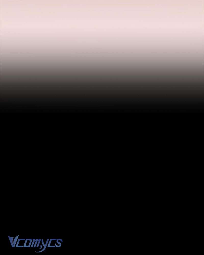 Ác Chi Hoàn Chapter 18 - Next Chapter 19