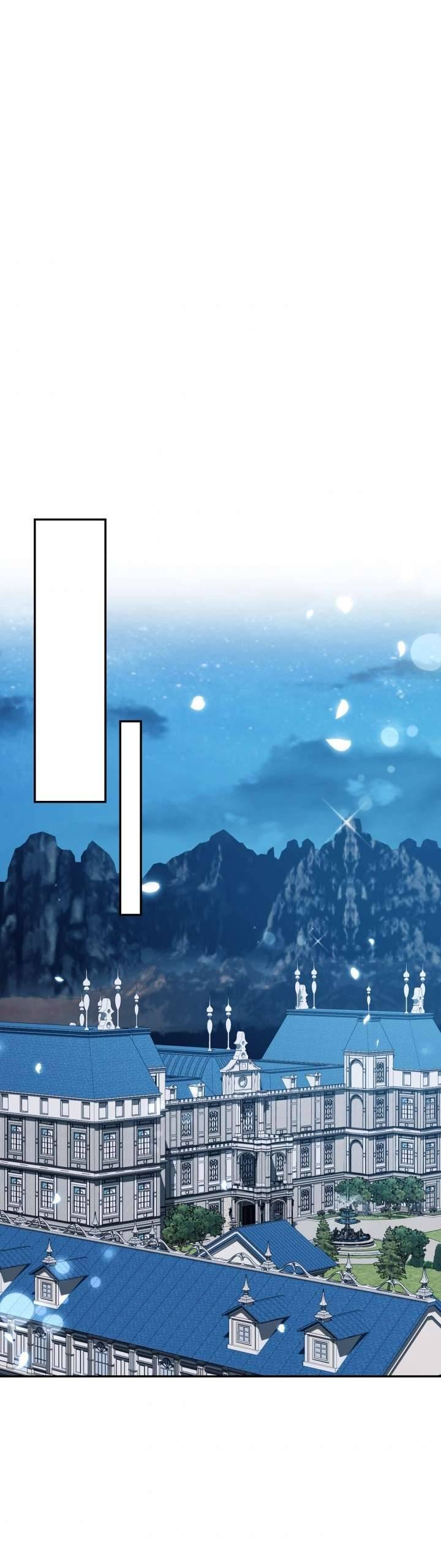 Cha À, Con Không Muốn Kết Hôn Đâu Chap 82 - Trang 2