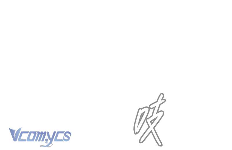 Ác Chi Hoàn Chapter 35 - Next Chapter 35