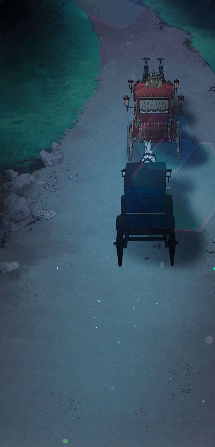 Trước Tiên Phải Giấu Em Trai Cái Đã! Chap 26 - Trang 2