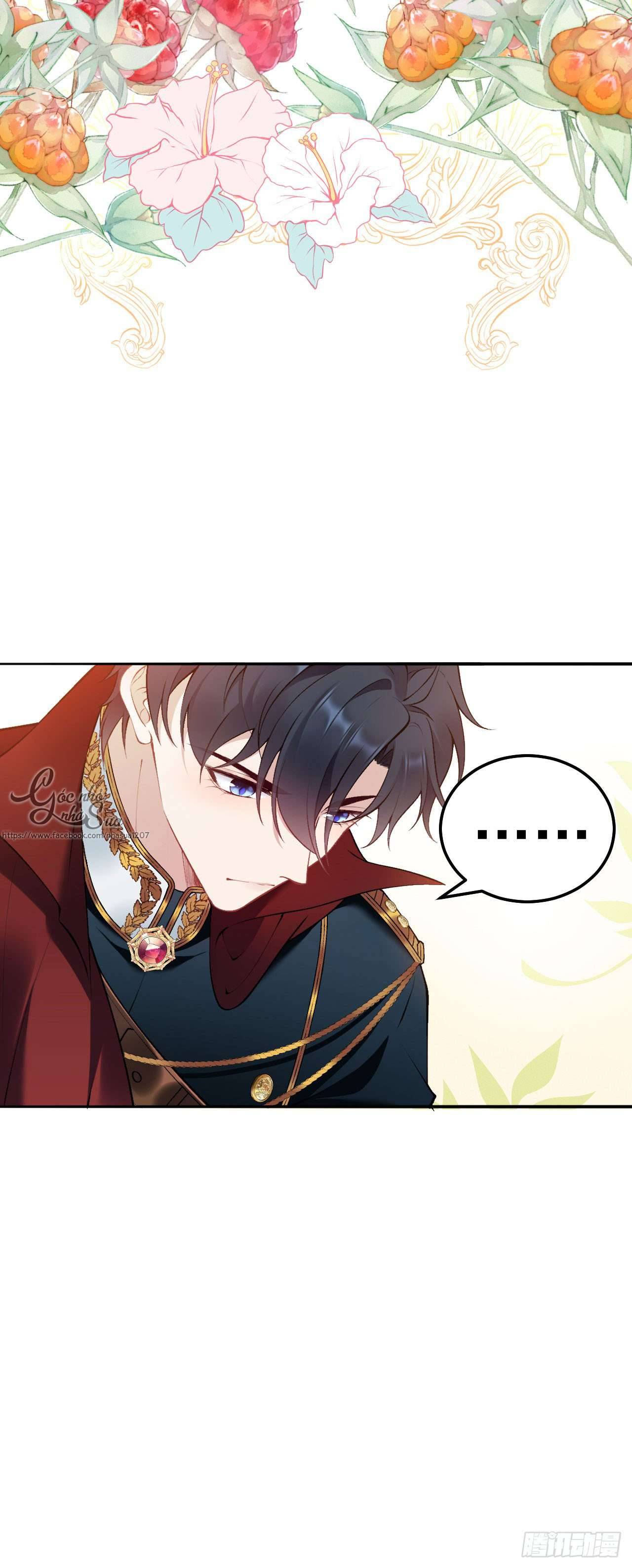 Hiệp Sĩ Độc Quyền Của Long Nữ Chapter 15 - Trang 4