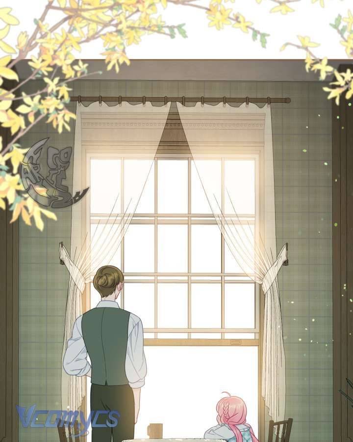 Sự Điều Trị Đặc Biệt Của Tinh Linh Chap SS1 - Next Chapter 0