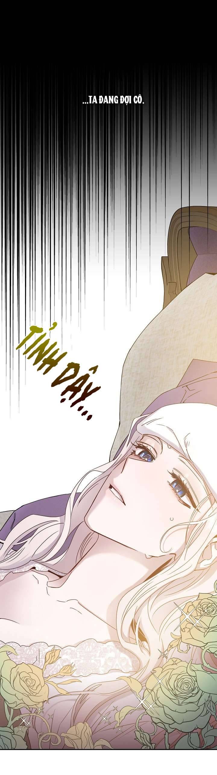 Thuần Hóa Bạo Quân Rồi Bỏ Trốn Chap 33 - Trang 2