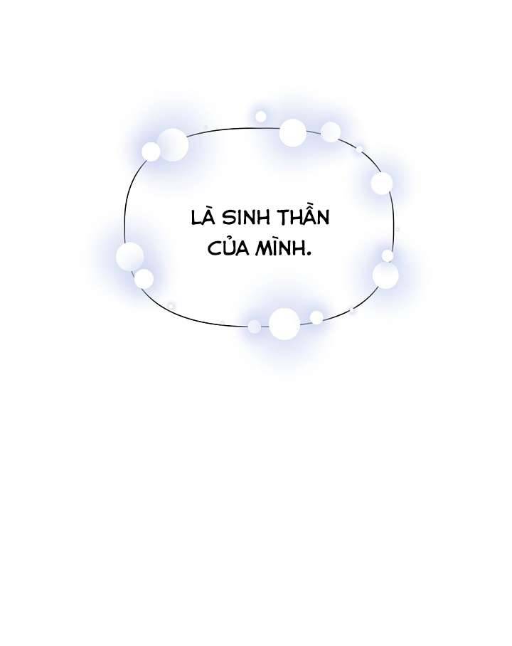 Tôi Không Phải Là Cinderella Chapter 73 - Trang 4