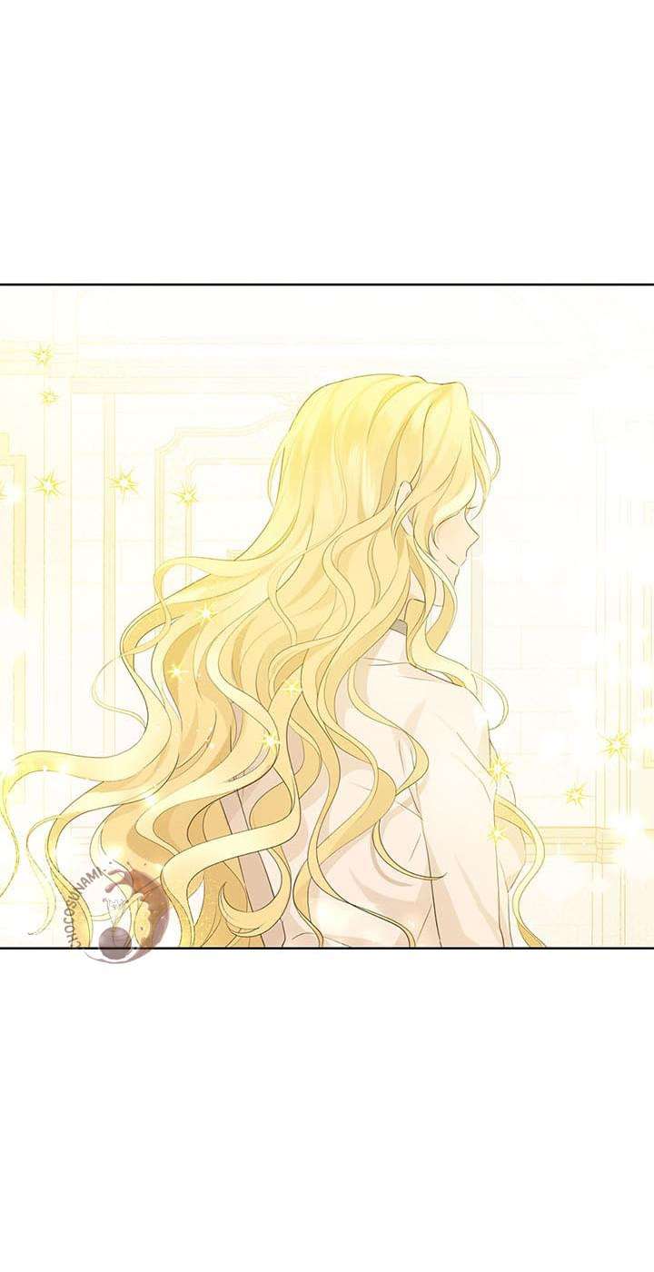 Tôi Là Minh Chứng Của Sự Thật Chap 38 - Trang 3