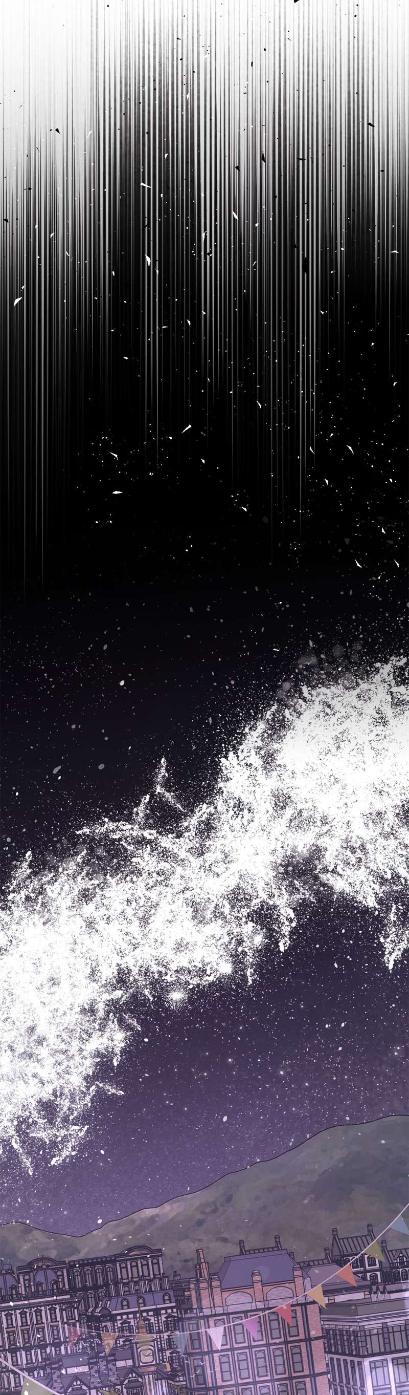 Lời Thú Nhận Của Chúa Tể Bóng Tối Chapter 91 - Trang 4