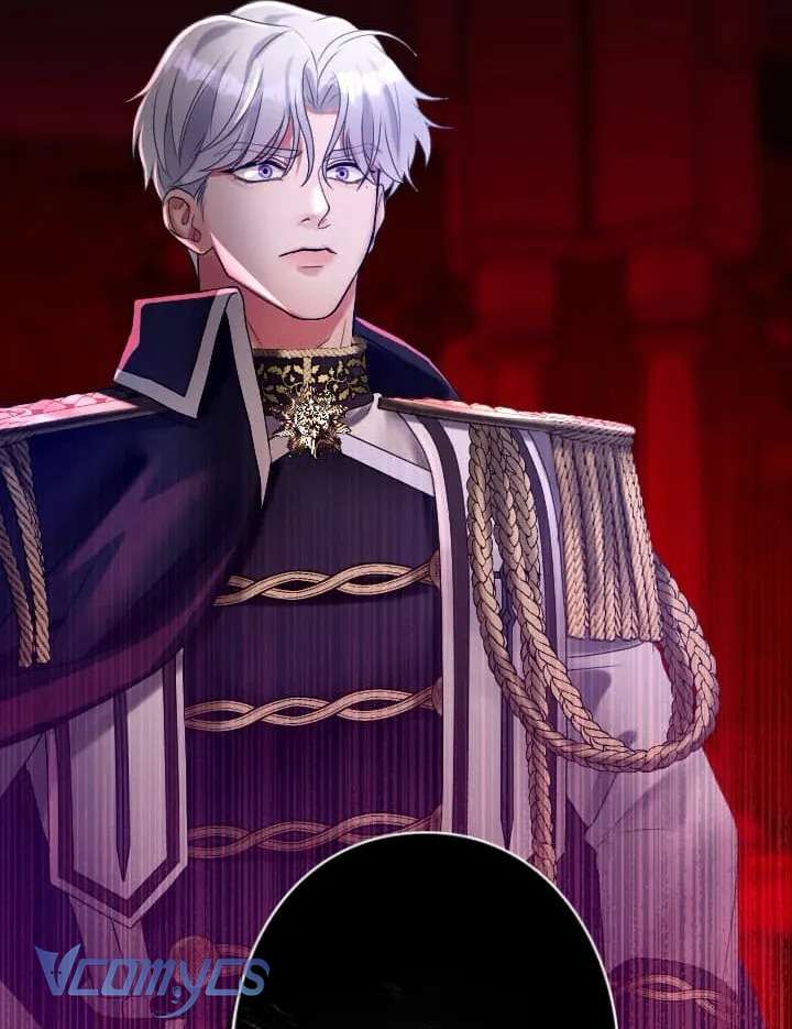 Không Thể Ngừng Yêu Mến Nữ Phản Diện Khét Tiếng Nhất Đế Quốc! Chapter 2 - Trang 3