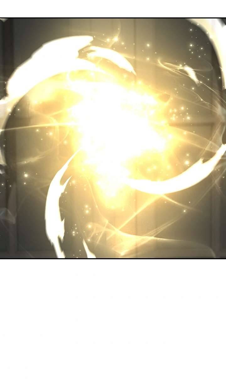 Lại Một Lần Nữa Hướng Về Ánh Sáng Chap 13 - Next Chap 14