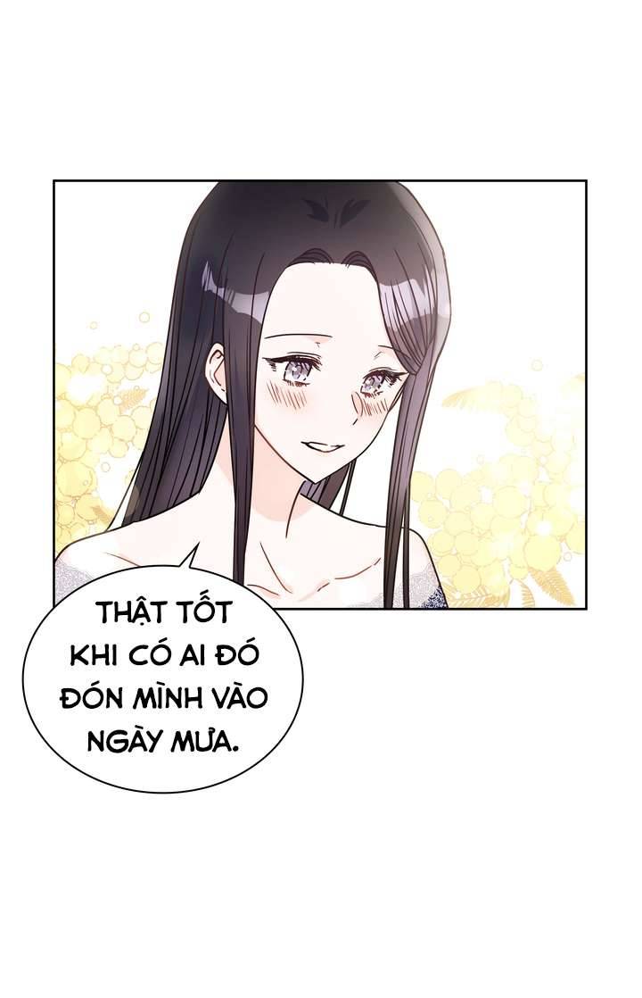 Công Nương Su Chapter 16 - Next Chapter 16.5