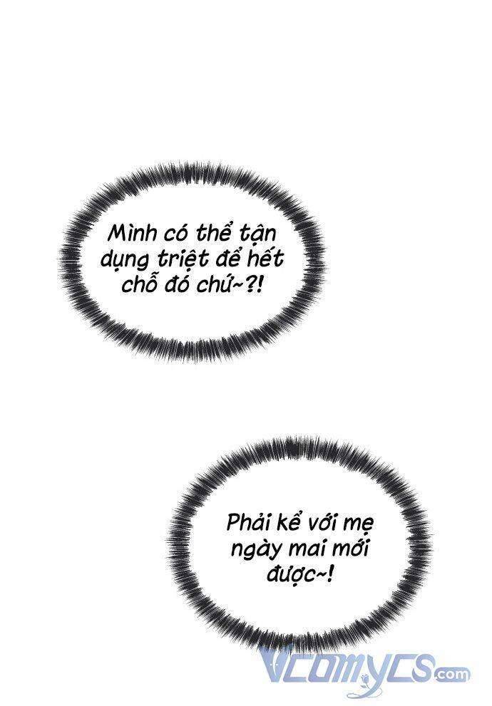 Oan Gia Ngõ Hẹp Chapter 27 - Trang 3