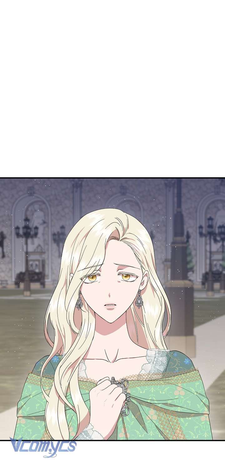 Tôi Không Phải Là Cinderella Chapter 86 - Trang 4