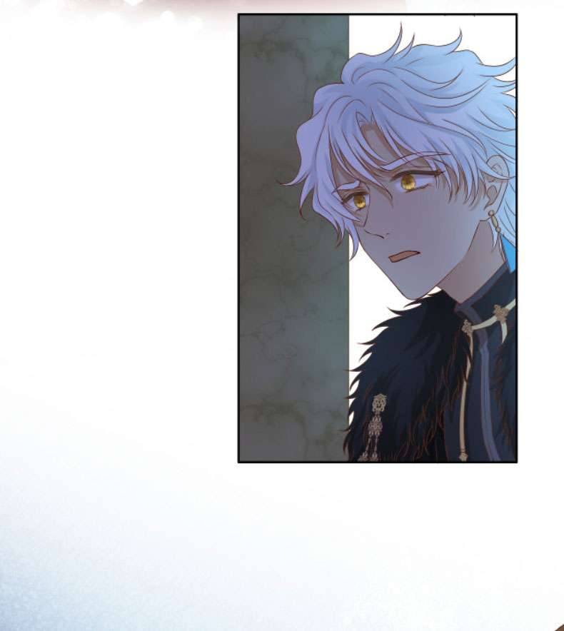 Địch Úc Đa Chi Ca Chapter 118 - Trang 4