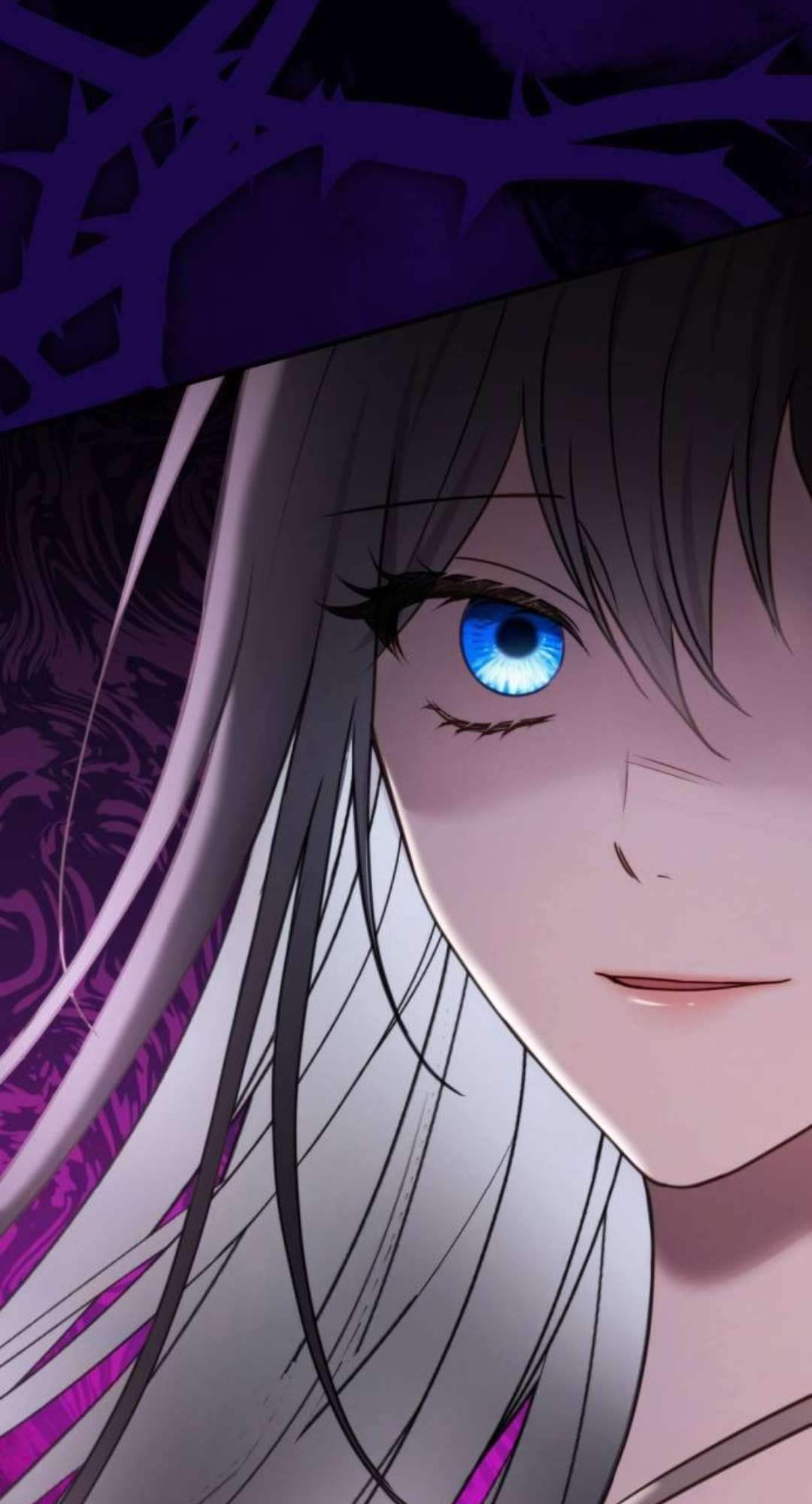 Ác Nữ Chỉ Muốn Sống Yên Bình Chapter 27 - Trang 4