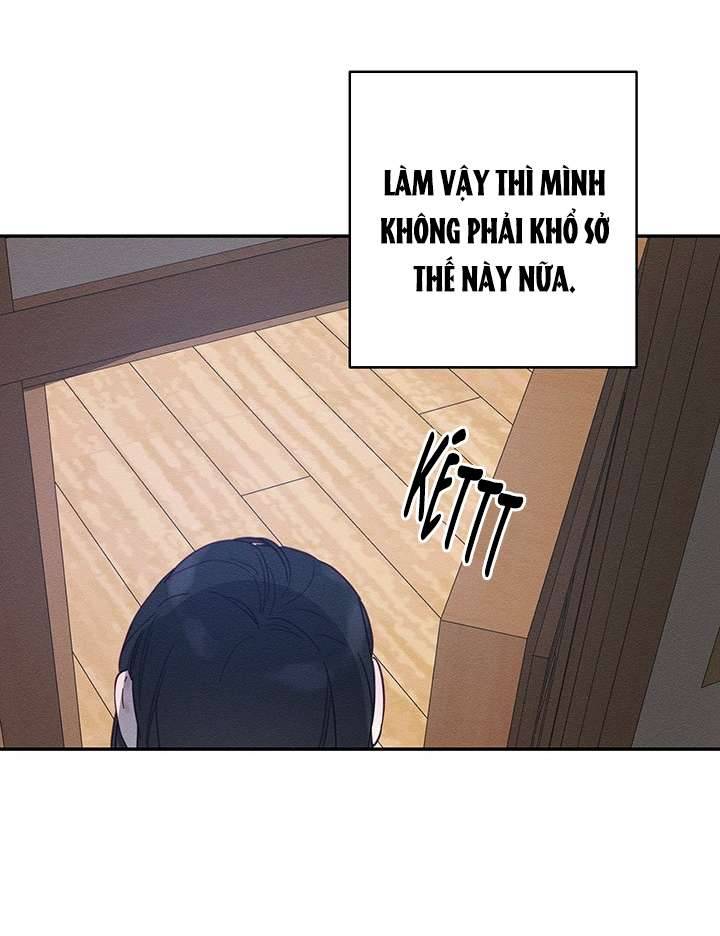 Trước Tiên Phải Giấu Em Trai Cái Đã! Chap 21 - Trang 2