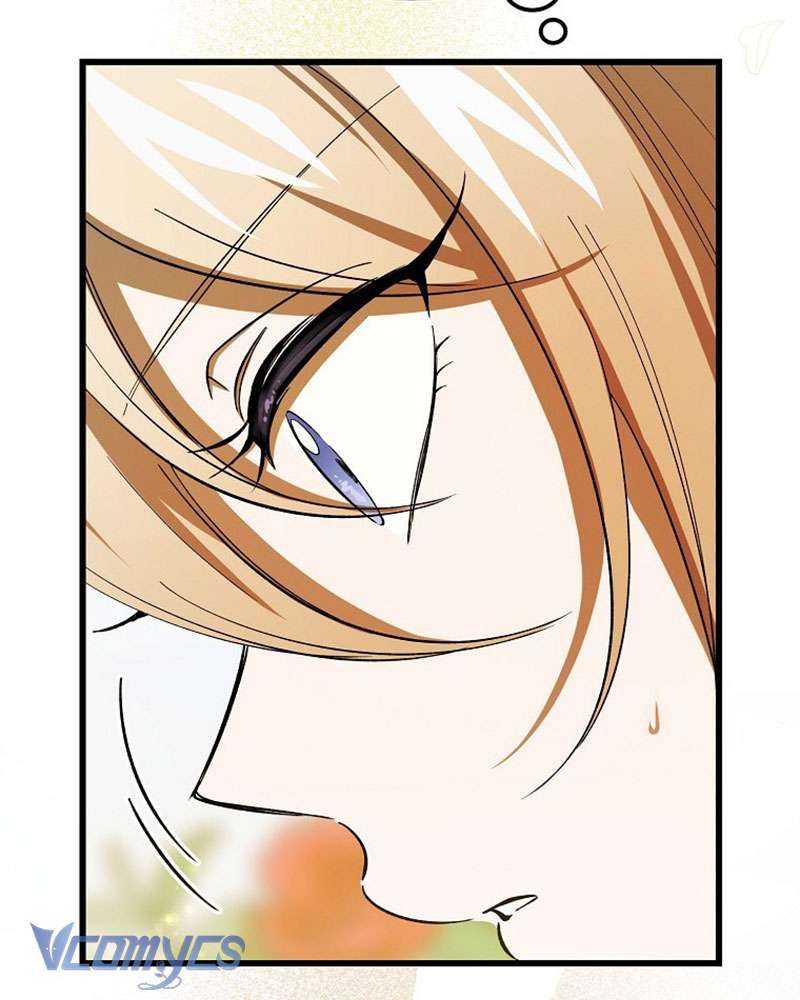 Ác Quỷ Nuôi Dưỡng Tiểu Thư Chapter 24 - Trang 4