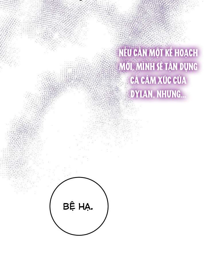 Thuần Hóa Bạo Quân Rồi Bỏ Trốn Chap 42 - Trang 2