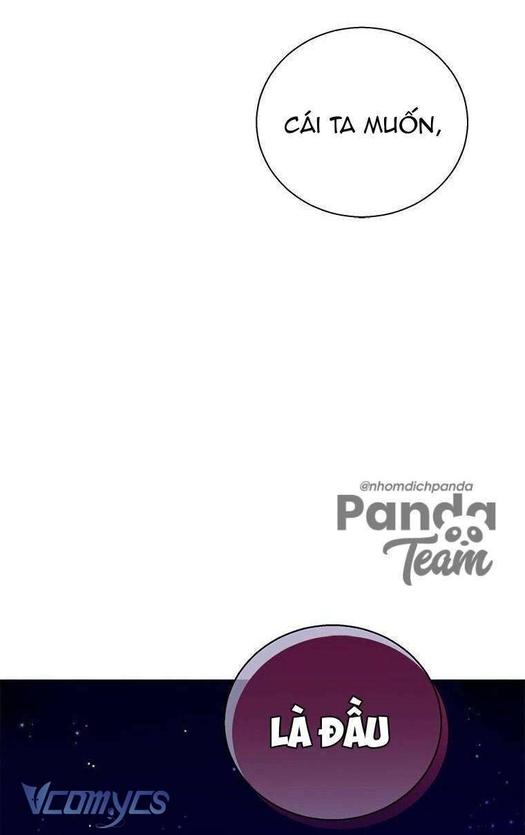 Chồng Yêu, Tôi Đây Bãi Công! Chap 29 - Trang 3