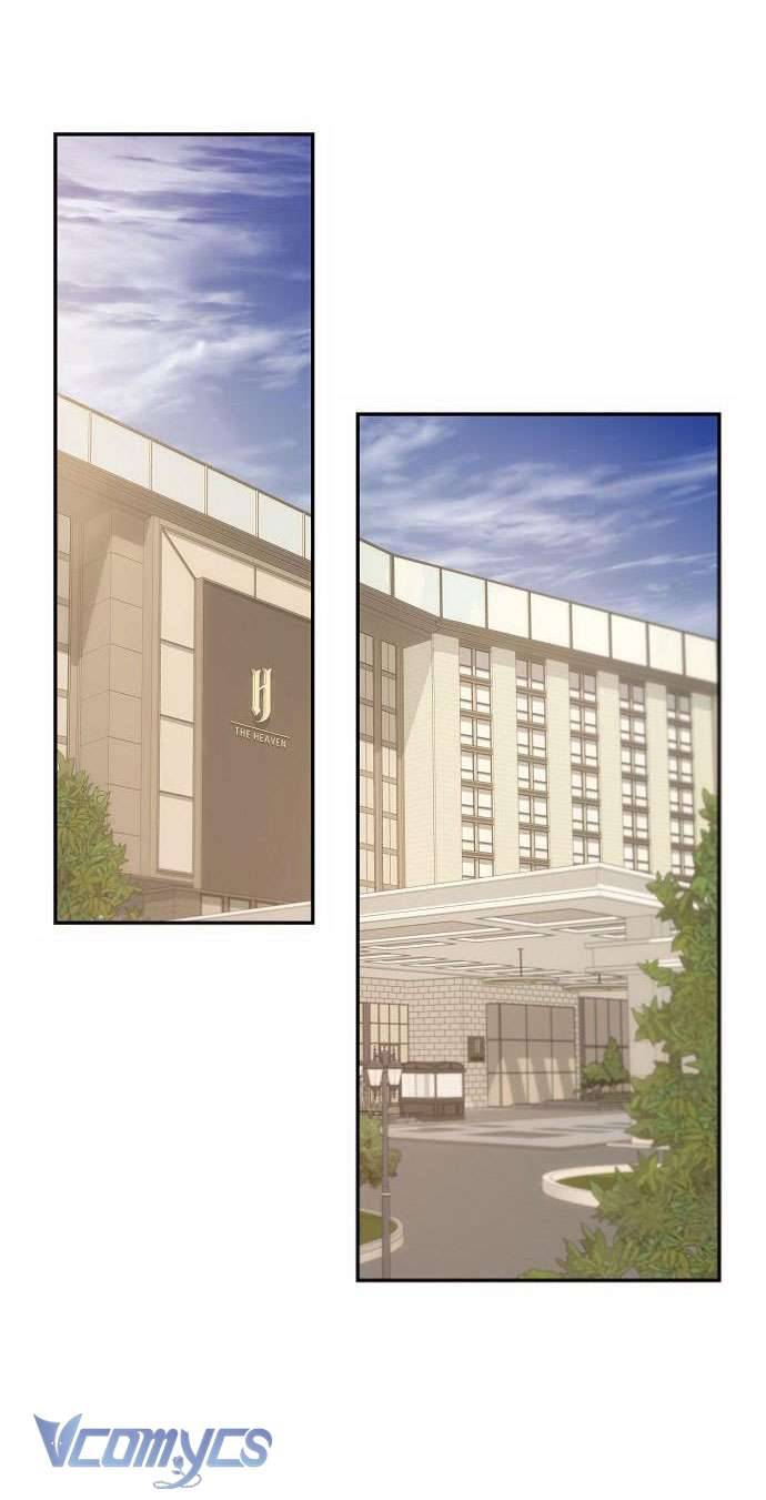 Onsaemiro Chapter 11 - Next Chapter 12