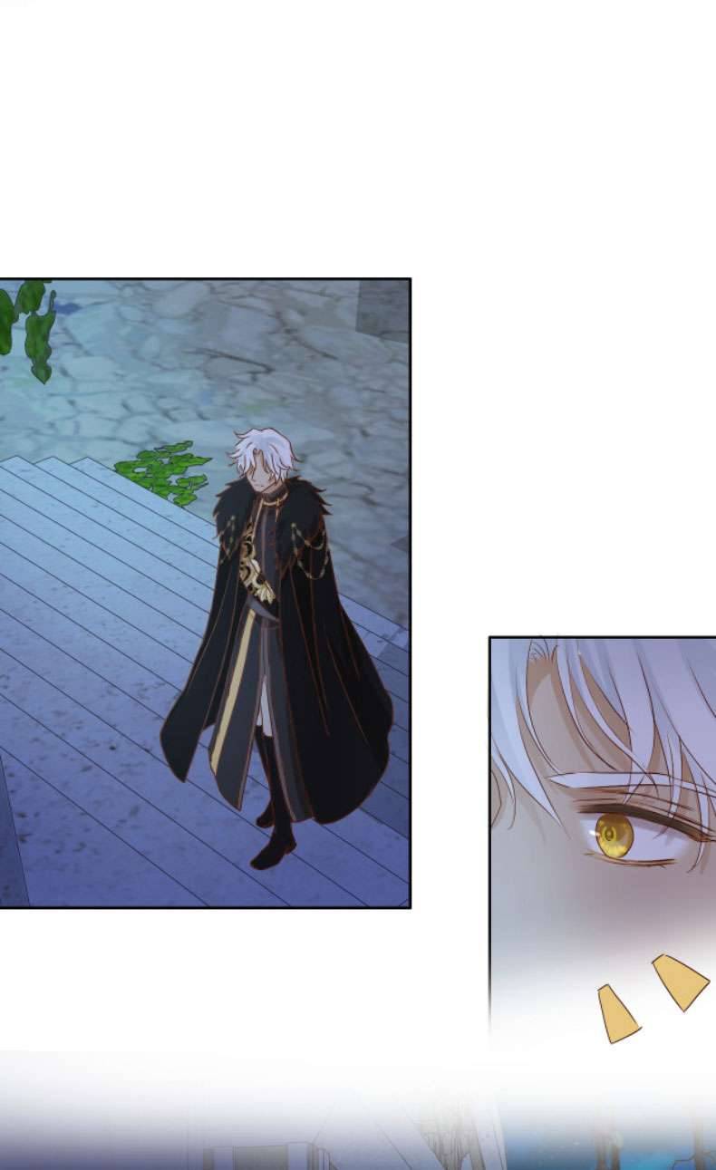 Địch Úc Đa Chi Ca Chapter 117 - Next Chapter 118