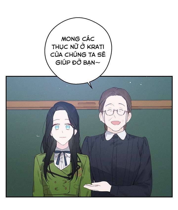 Trước Tiên Phải Giấu Em Trai Cái Đã! Chap 10 - Trang 2