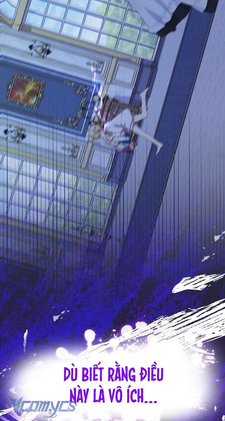 Tiểu Thư Tích Tiền Đi Bụi Chapter 67 - Next Chapter 68