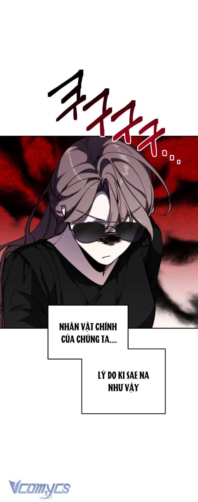 Ly Hôn Thì Dễ, Yêu Đương Mới Khó Chapter 11 - Trang 3