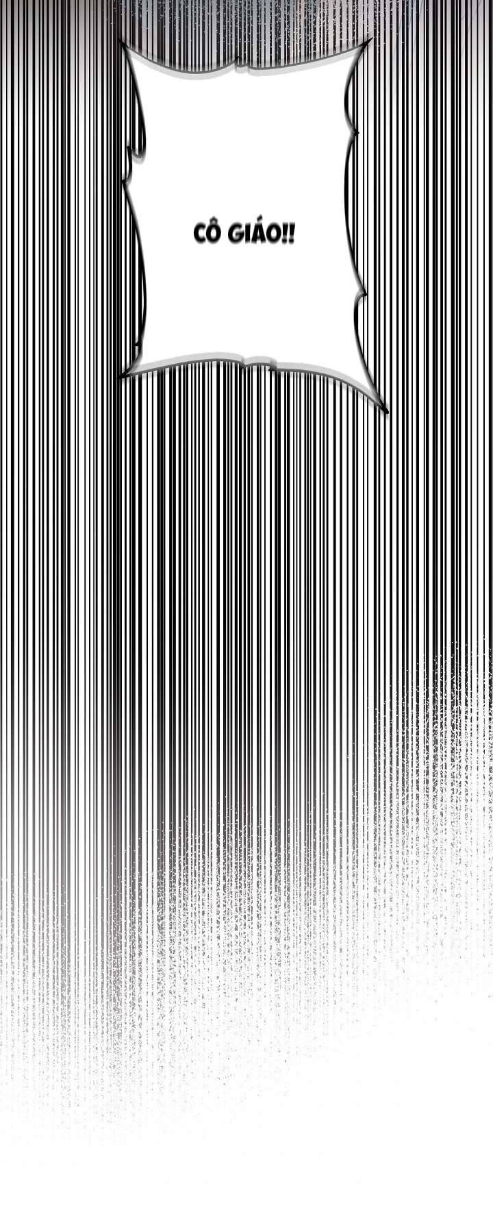 Thuần Hóa Bạo Quân Rồi Bỏ Trốn Chap 32 - Trang 2