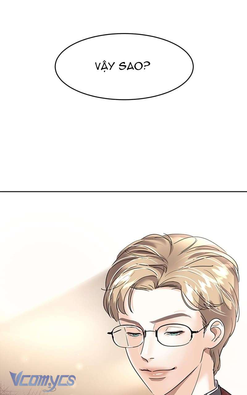 Hoàng Hậu Son Môi Chap 8 - Trang 2