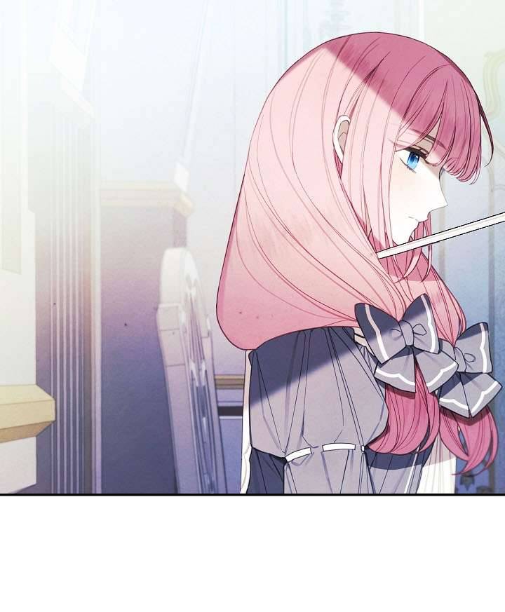 Cửa Hàng Búp Bê Của Công Chúa Chap 17 - Trang 2