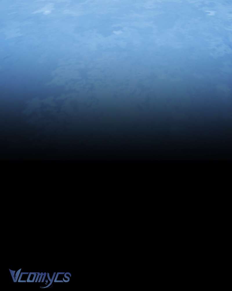 Ác Chi Hoàn Chapter 32 - Next Chapter 33