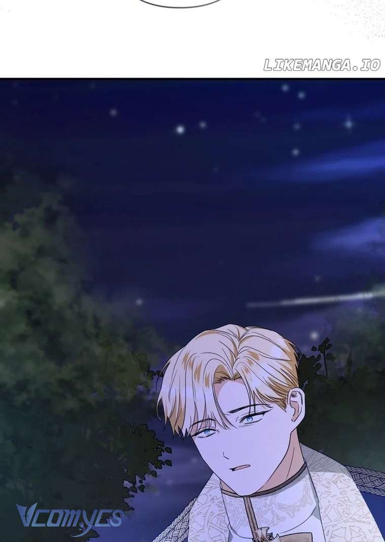 Cha Của Đứa Trẻ Đã Trở Về Một Cách Anh Hùng Chap 4 - Trang 2