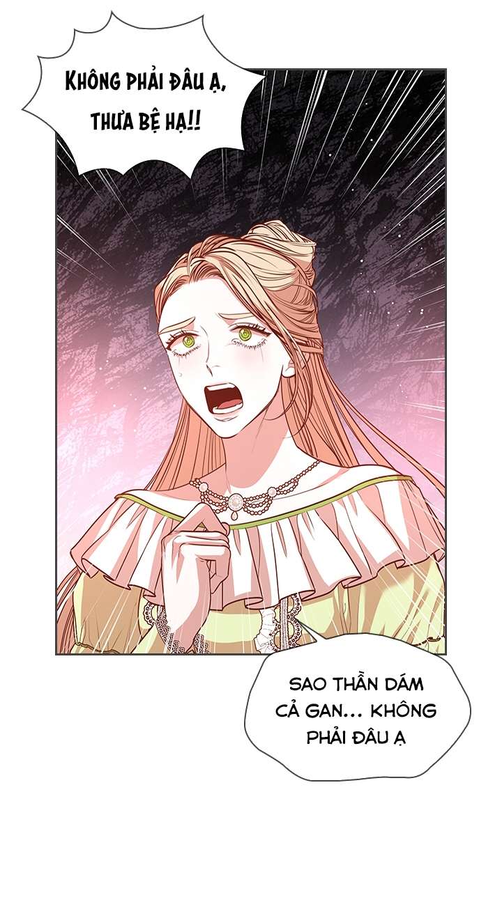 Thư Ký Của Bạo Chúa Chapter 34 - Trang 4