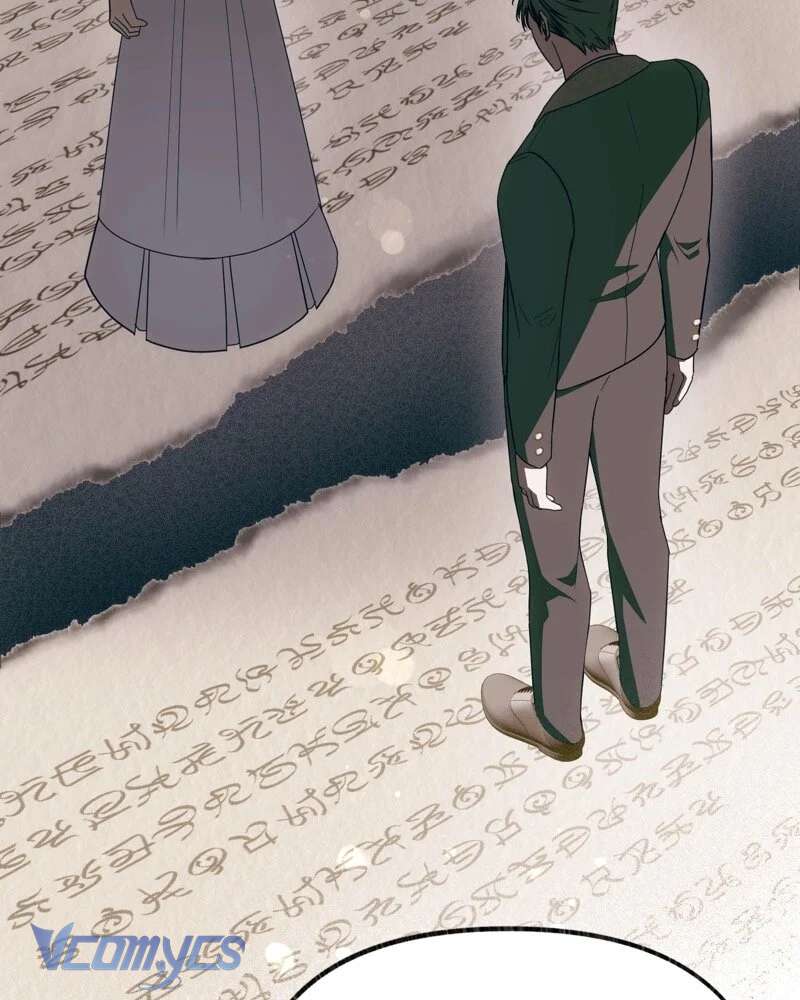 Trở Thành Chú Mèo Ngủ Cùng Bạo Chúa Chapter 36 - Next Chapter 37