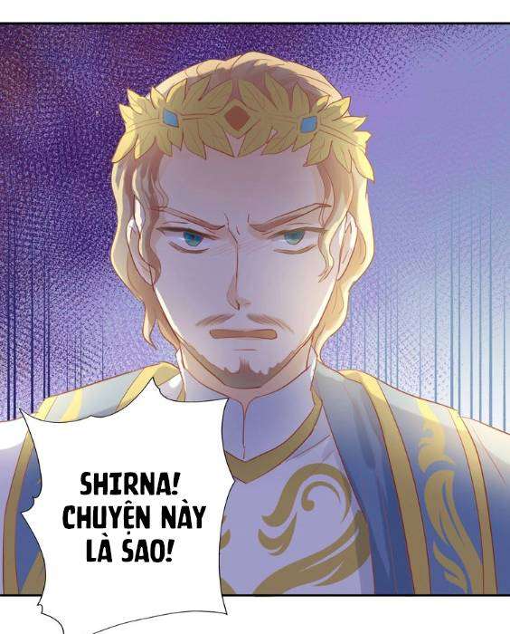 Địch Úc Đa Chi Ca Chapter 6 - Next Chapter 7