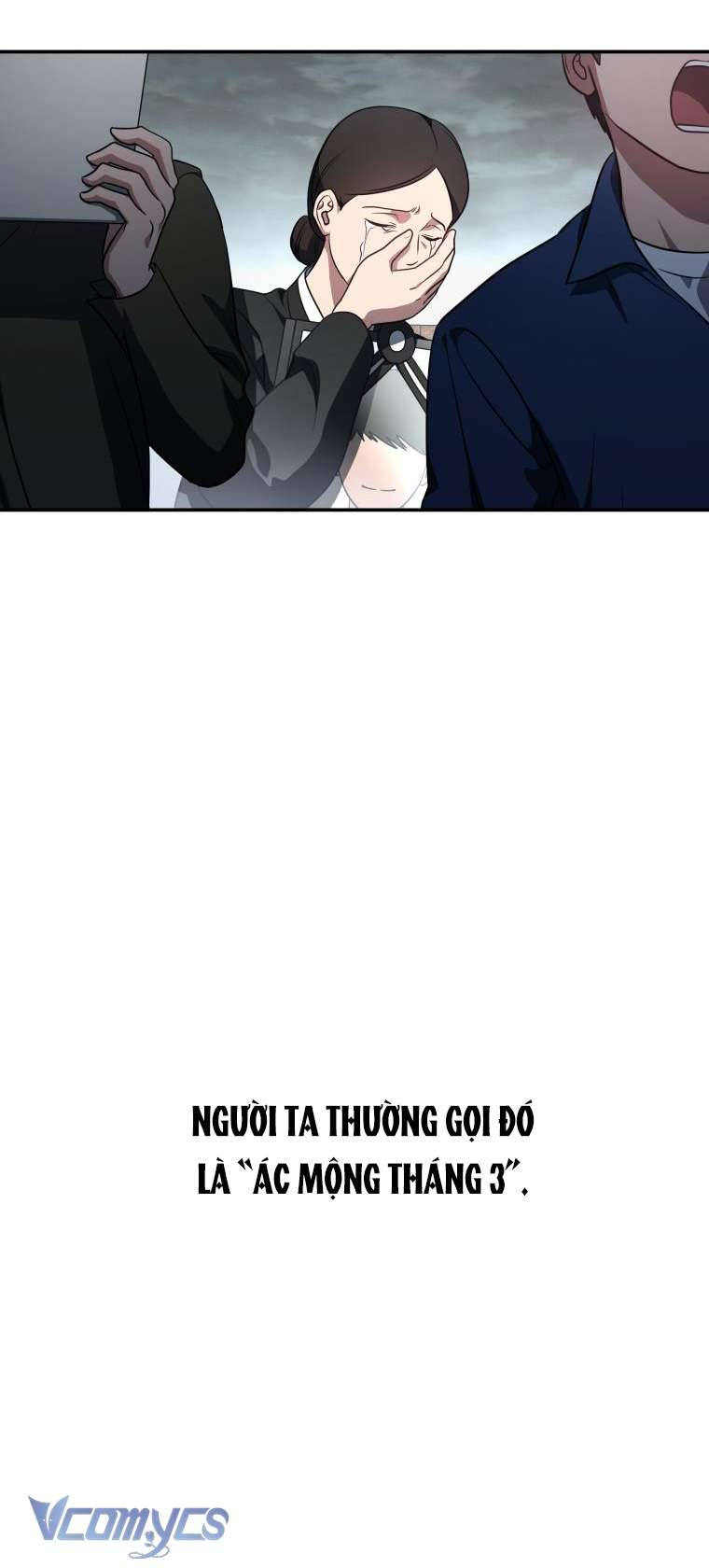 Hướng Dẫn Sinh Tồn Dành Cho Người Xếp Hạng Chap 15 - Trang 2