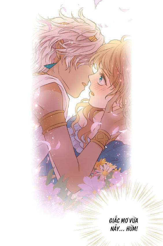 Địch Úc Đa Chi Ca Chapter 11 - Next Chapter 12