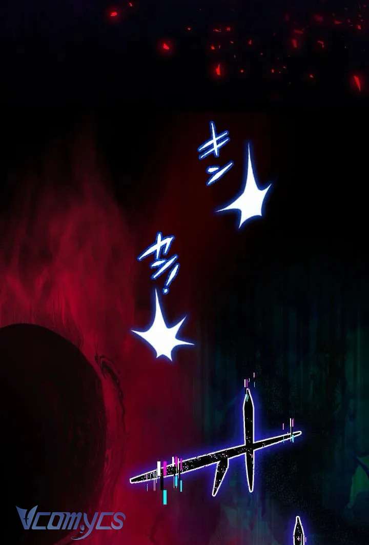 Không Thể Ngừng Yêu Mến Nữ Phản Diện Khét Tiếng Nhất Đế Quốc! Chapter 2 - Trang 3