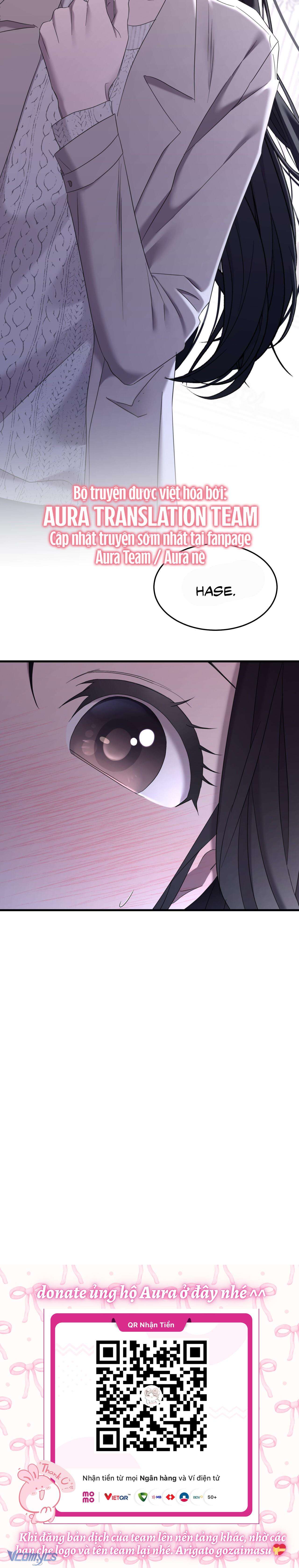 Lâu Đài Thống Trị Chap 6 - Trang 2