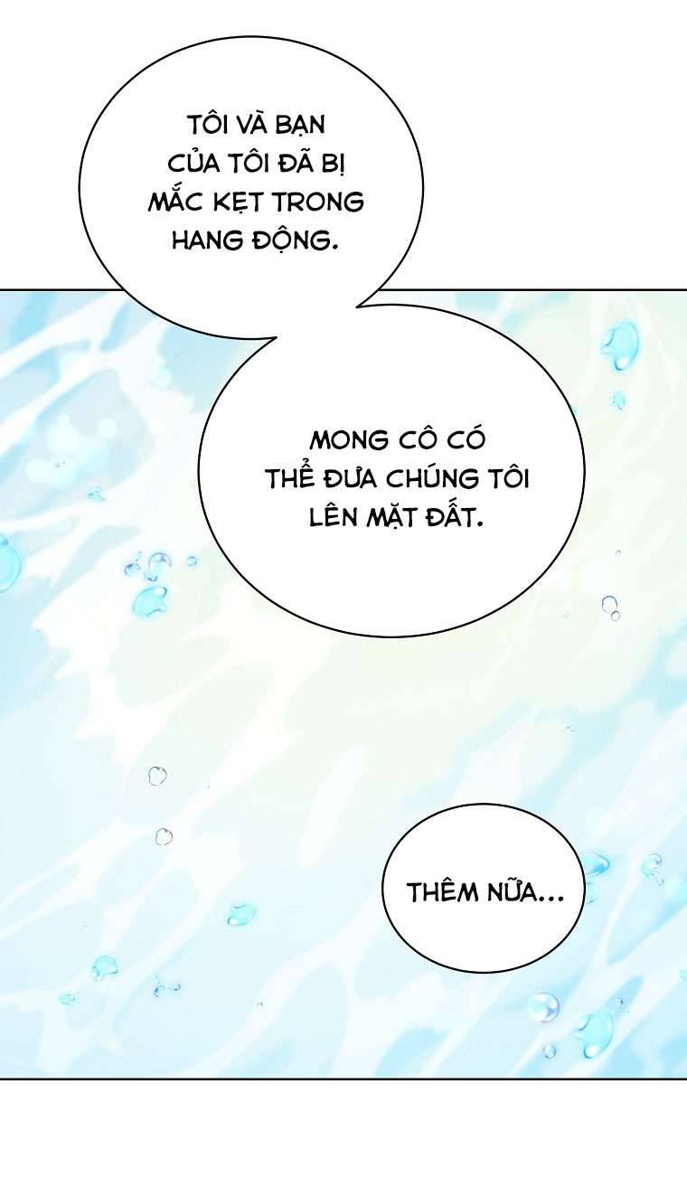 Vương Miện Lục Bảo Chap 72 - Trang 2