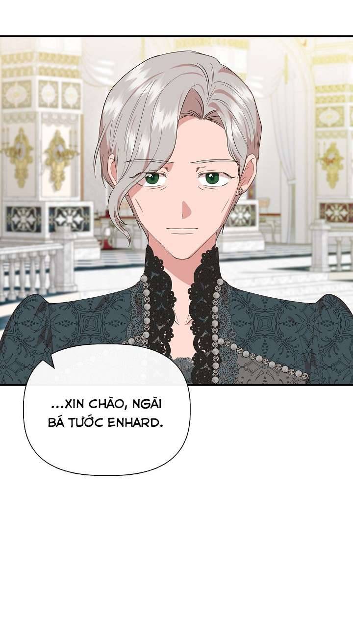 Tôi Không Phải Là Cinderella Chapter 83 - Trang 4