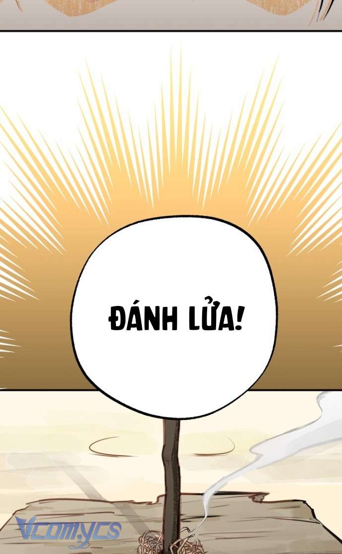 Góc Trải Nghiệm Nho Nhỏ Chap 1 - Trang 2