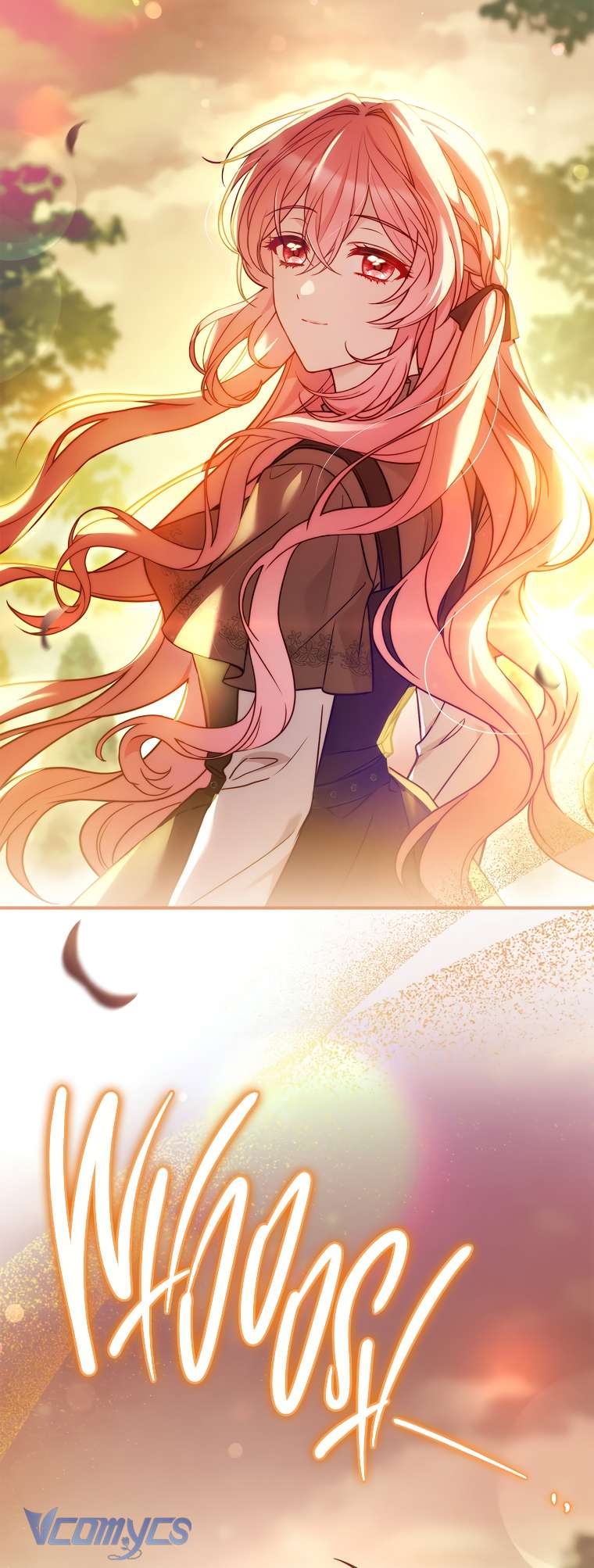 Tôi Đã Tắt Cài Đặt Chế Độ Nhận Thức Nỗi Đau! Chap 27 - Next Chap 28